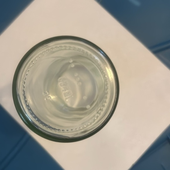 Storage  glass containers - Picture 3 of 3